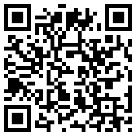 qrcode für Cimco 100712 - 