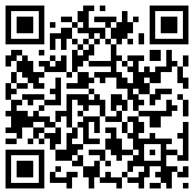 qrcode für Draka Comteq NSSHÖU-J 3X1,5 - 