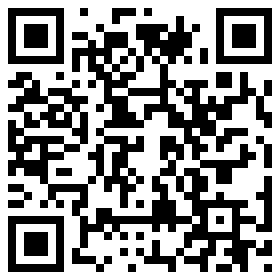 qrcode für Trilux 9002023690