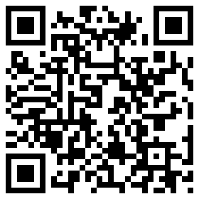 qrcode für OBO Bettermann 1801 KL3 - 