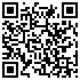 qrcode für Goobay CAT 6a Flach-Patchkabel, U/UTP, Rot, 2 m - Kupferm - 