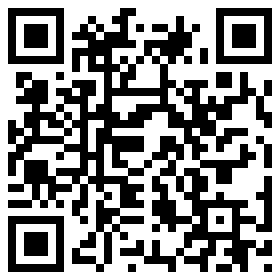 qrcode für Moeller Electric Q18D-GE - 