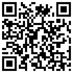 qrcode für Philips HF-P 2 24/39 TL5 HO - 