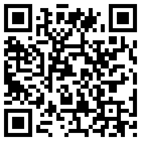qrcode für Bachmann 375.071 - 