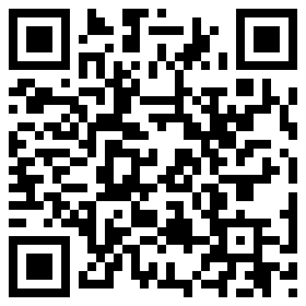 qrcode für Siemens 3RA6250-2BP33 (3RA62502BP33)