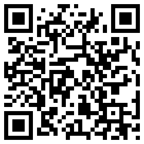 qrcode für Diverse SK-TPN-0.1 - Di soric sensor terminal