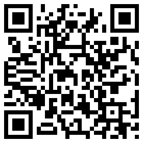 qrcode für E.Dold & Soehne KG IP9271.12 AC/DC24V 1 - DOLD 5 Unters 15A Tv = 0 1 20S