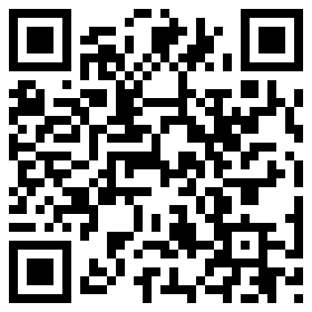 qrcode für Trilux 9002023597