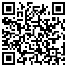 qrcode für ABB GJH1213001R1226