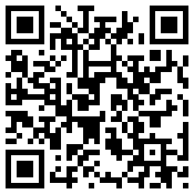 qrcode für GrauGear G-M2TM2HD-CL-V Docking Station M2 NVMe/SATA SSD