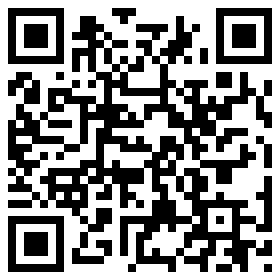qrcode für Phoenix Contact REL-MR-G24/1 - Single relay REL MR 24/1 2961037