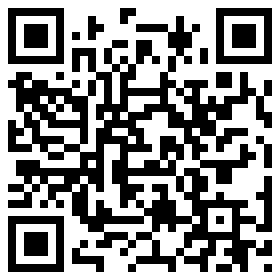 qrcode für Hager FZ598 - 