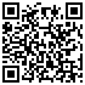 qrcode für Hager FL173A - 