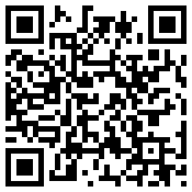qrcode für Lapp 0012448/1000