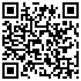 qrcode für Intellinet 319744