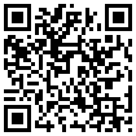 qrcode für Intellinet 325936