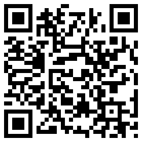 qrcode für Rutenbeck 2600060 - AsLe A 10 LSA terminal block DIN 47 608 LSA 10 lgr