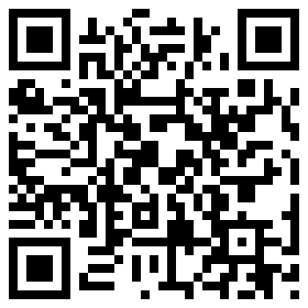 qrcode für Siemens 3RA6120-0BB30 (3RA61200BB30)