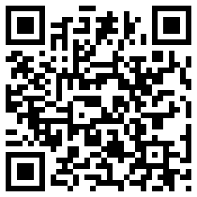 qrcode für Siemens 3RA6120-0AP30 (3RA61200AP30)