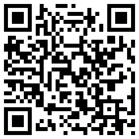 qrcode für Klauke 50281585 - 