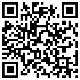 qrcode für Trilux 9002023527