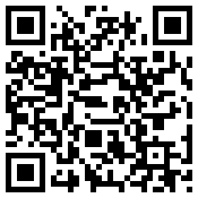 qrcode für Schneider Electric 31106 - Interruttore/sezionatore Compact INS250 - 250 A - 3 poli