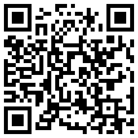 qrcode für Trilux 9002023472