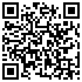 qrcode für HP U4414E SVCS 3 Year Care Pack NBD