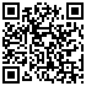 qrcode für Zyxel LIC-ACSL3-ZZ0010F License XS1935-12F