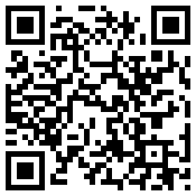 qrcode für Phoenix Contact PLC-RPIT- 24DC/21 - Relay Module PLC RPT 24DC/21 2900299