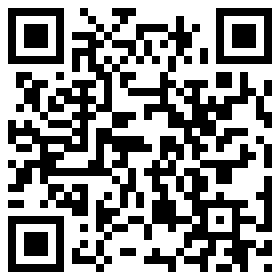 qrcode für DELOCK 65173