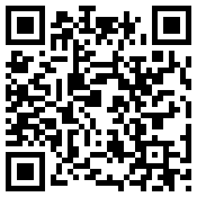 qrcode für Telecom Behnke 50-3126 - Function Module 2 call buttons label fields microphone