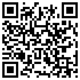qrcode für ABB GJH1213001R0403