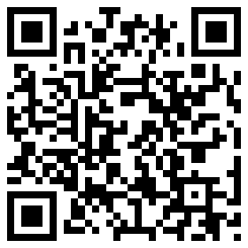qrcode für Murrelektronik 7000-44032-8030100 - 