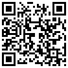 qrcode für Siemens 3RV2011-0GA10 - motor protection switch 0 63 A 3RV2011 0G