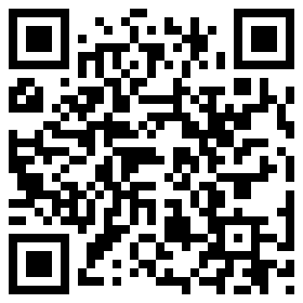 qrcode für MOTOROLA LS2208-SR20001R-UR - LS2208 SCANNER KIT WHITE