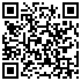 qrcode für Lapp 0012507/1000