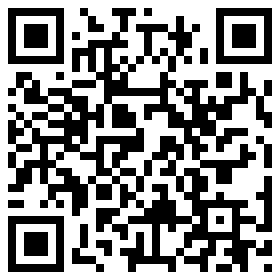 qrcode für Siemens 3RA6250-1CP32 (3RA62501CP32)