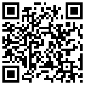 qrcode für Trilux 9002023077
