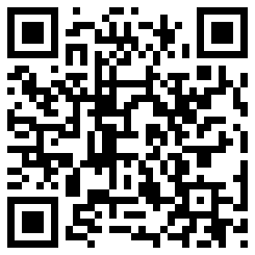 qrcode für Ifm Electronic IF5208 - Inductive sensor Metal thread M12 1