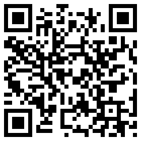 qrcode für Siemens 3RA6250-1CB34 (3RA62501CB34)