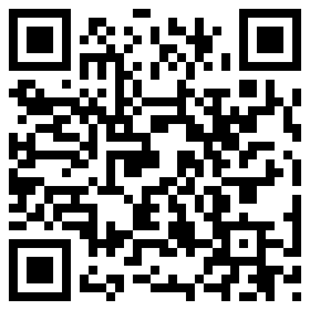 qrcode für Rittal DK 7163.565 - DK Cable support kink free > 600 Max depth component shelf = depth rack