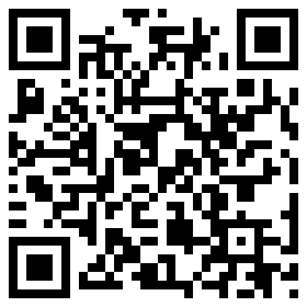 qrcode für Cimco 117703 - screwdriver 100 1000 volt isolated