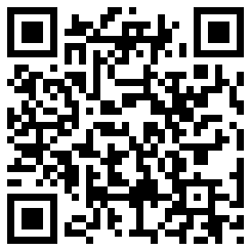 qrcode für Lapp 0012429/1000