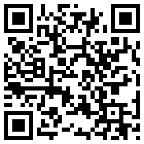 qrcode für Siemens 3RA6250-1CB33 (3RA62501CB33)