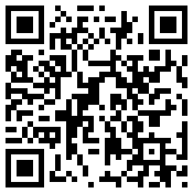 qrcode für Siemens 3RA6250-0EB30 (3RA62500EB30)