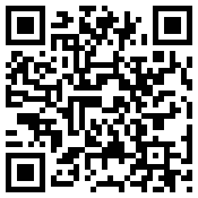 qrcode für DELOCK 43309