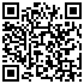 qrcode für Trilux 7350300