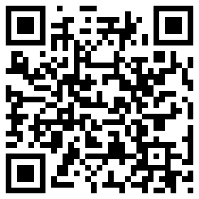 qrcode für Samsung EP-TA20EBECGWW - 
