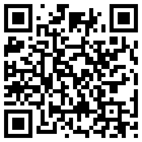 qrcode für Zebra 105999-705 - 